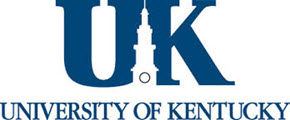 University of Kentucky